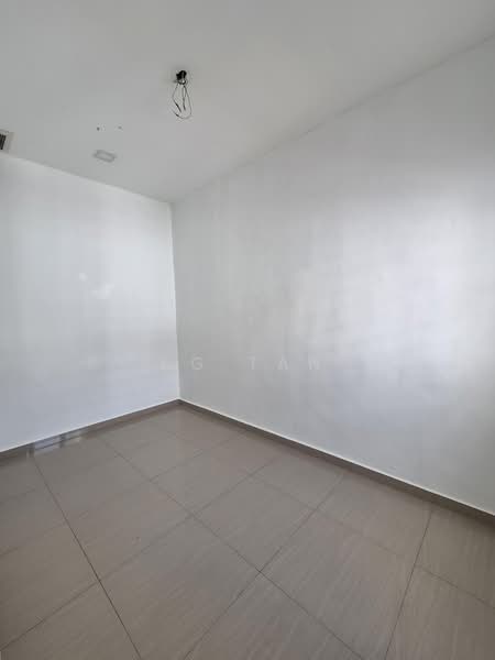 Terraced House for Sale in Putra Heights (Subang Jaya) - KG Tan - Interior - PropertyGuru.com.my