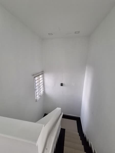 Terraced House for Sale in Putra Heights (Subang Jaya) - KG Tan - Interior - PropertyGuru.com.my