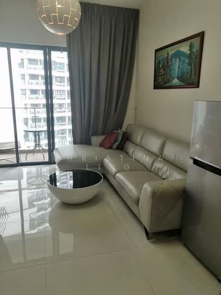 Condominium for Rent at Amberside @ Country Garden Danga Bay - Christina Ling - PropertyGuru.com.my