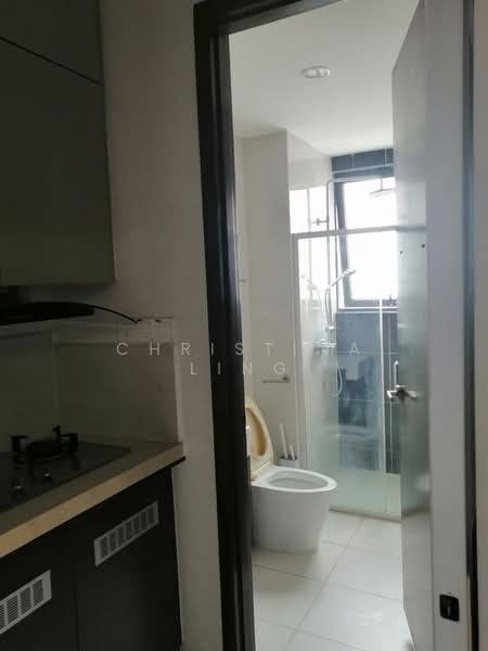 Condominium for Rent at Amberside @ Country Garden Danga Bay - Christina Ling - PropertyGuru.com.my
