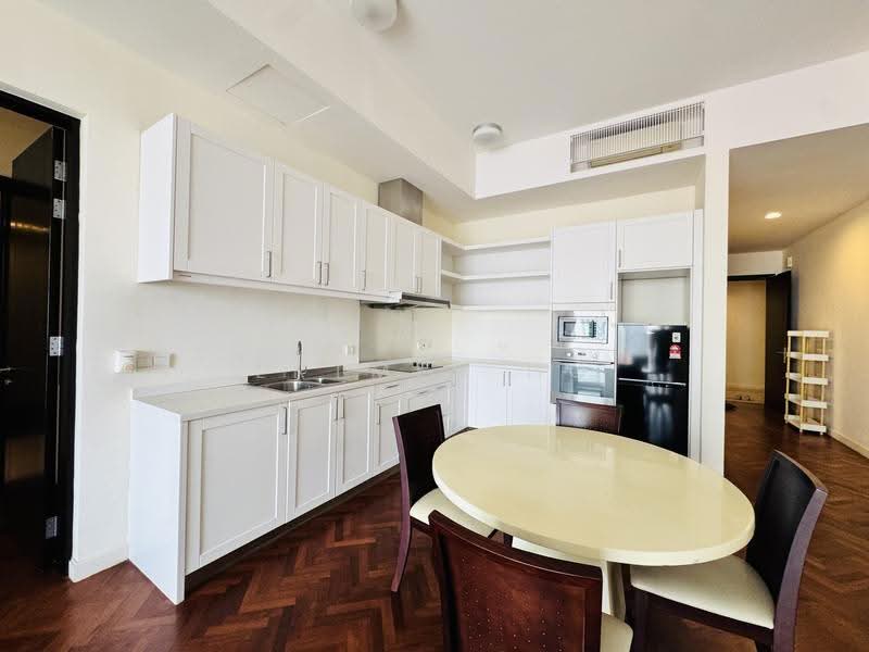 Kondominium untuk Disewa di Quayside Seafront Resort Condominiums - Ertmen Ho - PropertyGuru.com.my