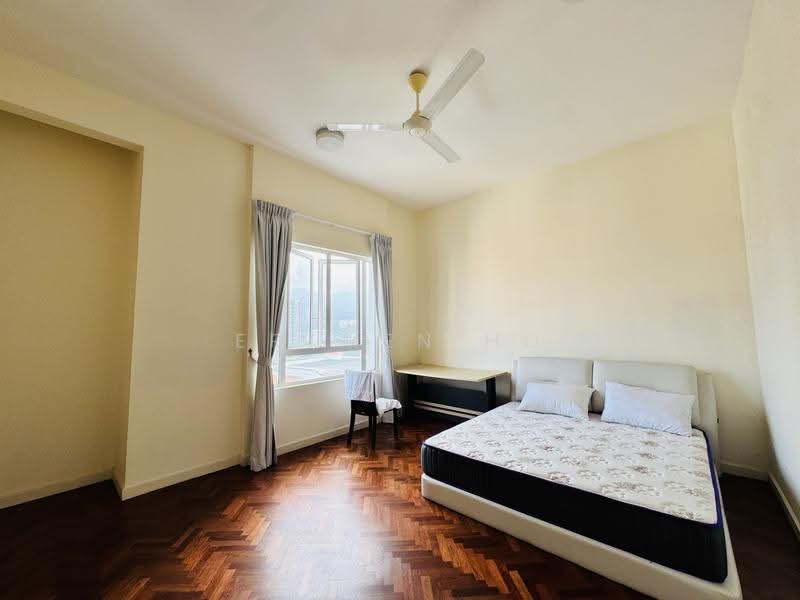 Kondominium untuk Disewa di Quayside Seafront Resort Condominiums - Ertmen Ho - PropertyGuru.com.my