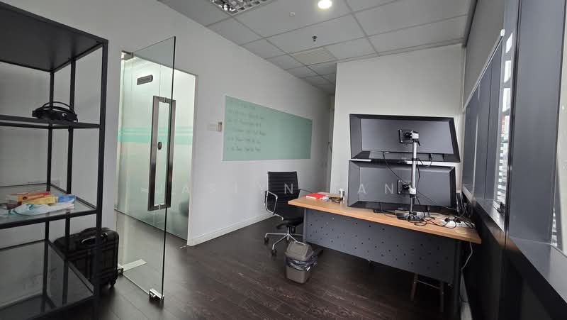 Office for Rent in KL City Centre (Kuala Lumpur) - Jaslyn Tan - PropertyGuru.com.my