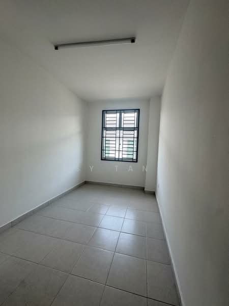 2-storey Terraced House for Rent in Taman Pulai Mutiara (Iskandar Puteri (Nusajaya)) - SY Tan - Interior - PropertyGuru.com.my
