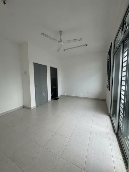 2-storey Terraced House for Rent in Taman Pulai Mutiara (Iskandar Puteri (Nusajaya)) - SY Tan - Interior - PropertyGuru.com.my