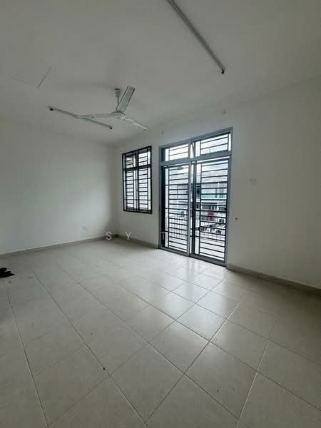 2-storey Terraced House for Rent in Taman Pulai Mutiara (Iskandar Puteri (Nusajaya)) - SY Tan - PropertyGuru.com.my