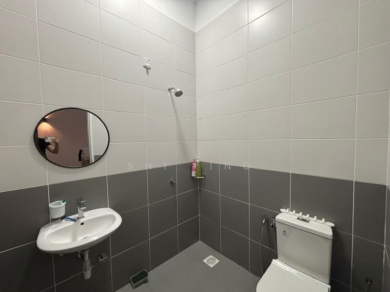 2-storey Terraced House for Sale in Eco Botanic (Iskandar Puteri (Nusajaya)) - Shi Ting - PropertyGuru.com.my