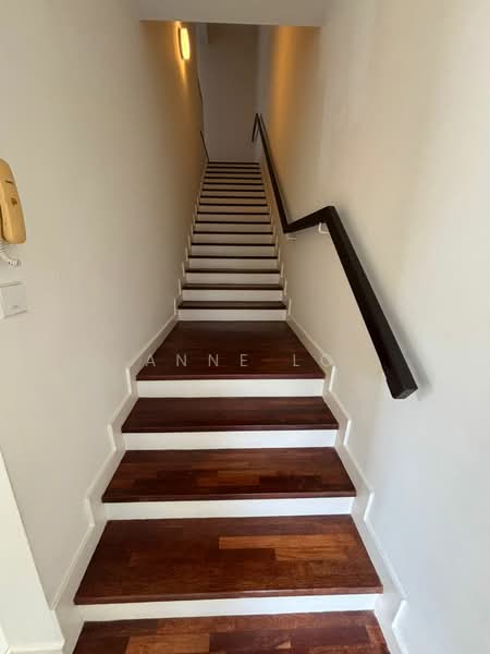 Terraced House for Sale in Medini (Iskandar Puteri (Nusajaya)) - Anne Lo - Interior - PropertyGuru.com.my