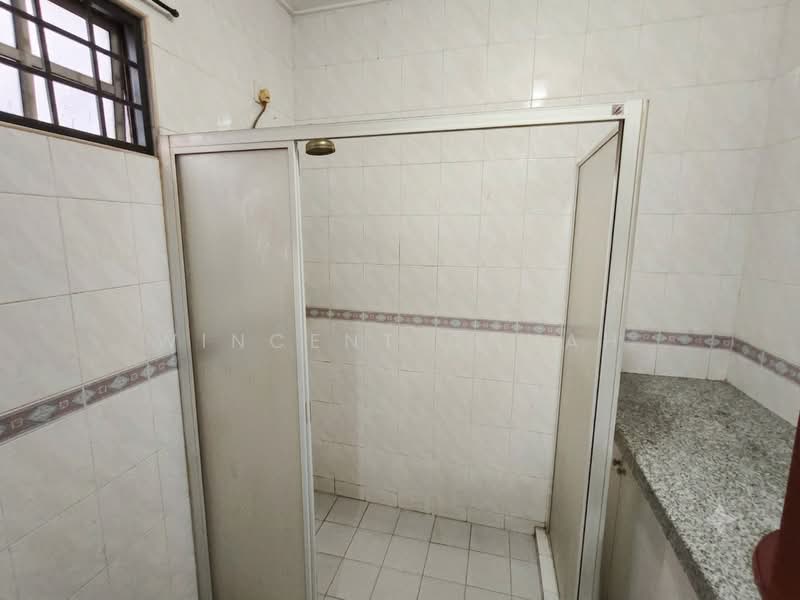 Terraced House for Sale in Taman Ayer Panas (Setapak) - Wincent Chuah - PropertyGuru.com.my