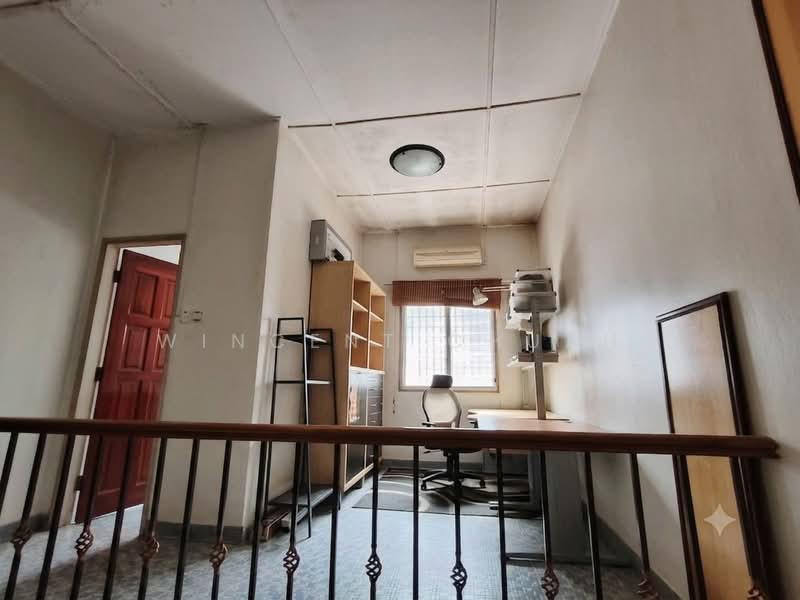 Terraced House for Sale in Taman Ayer Panas (Setapak) - Wincent Chuah - PropertyGuru.com.my