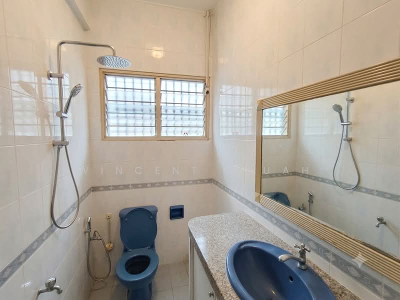 Terraced House for Sale in Taman Ayer Panas (Setapak) - Wincent Chuah - PropertyGuru.com.my