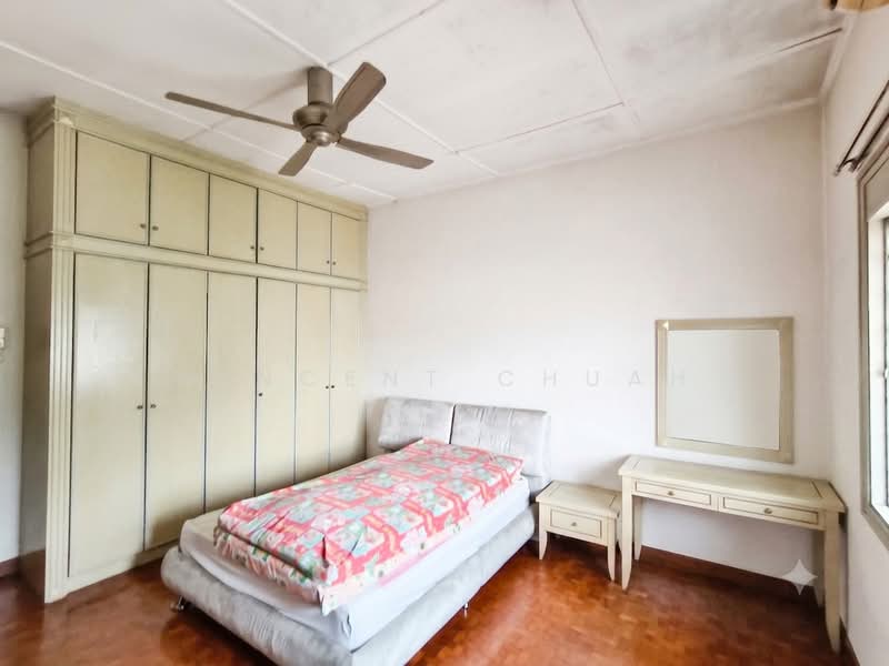 Terraced House for Sale in Taman Ayer Panas (Setapak) - Wincent Chuah - PropertyGuru.com.my