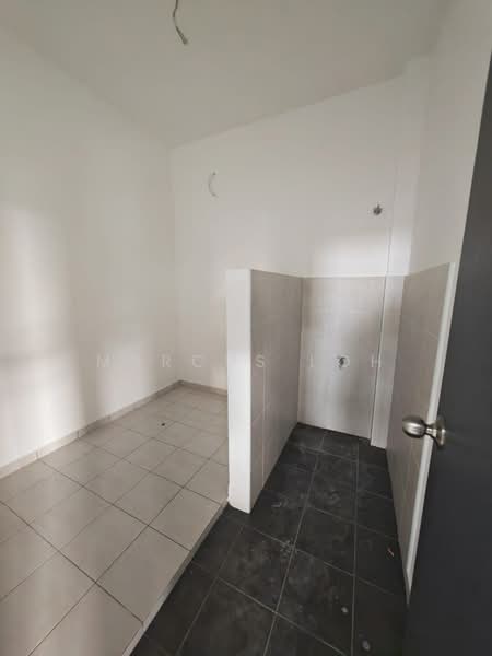Cluster Factory for Rent in Eco Business Park 1 (Johor Bahru) - Marcus Loh - PropertyGuru.com.my