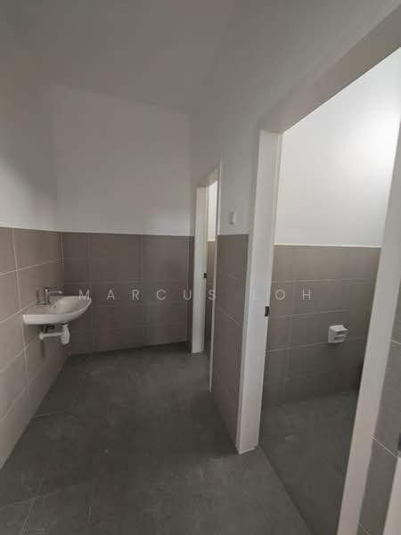 Cluster Factory for Rent in Eco Business Park 1 (Johor Bahru) - Marcus Loh - PropertyGuru.com.my