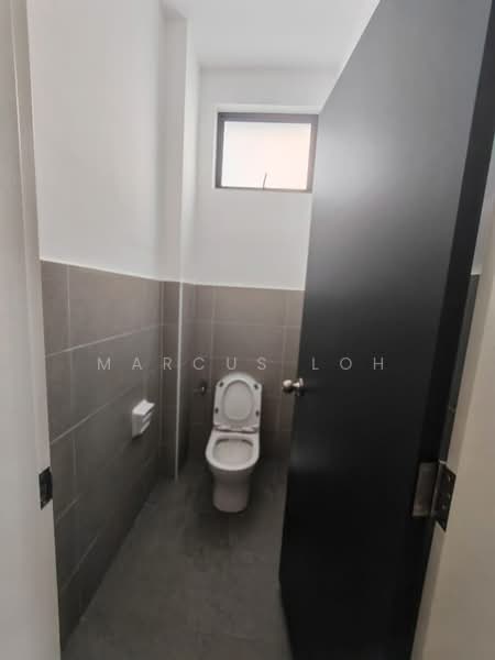 Cluster Factory for Rent in Eco Business Park 1 (Johor Bahru) - Marcus Loh - PropertyGuru.com.my