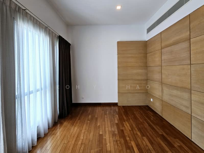 Kondominium untuk Disewa di Ampersand - Teoh Yie Hao - Interior - PropertyGuru.com.my