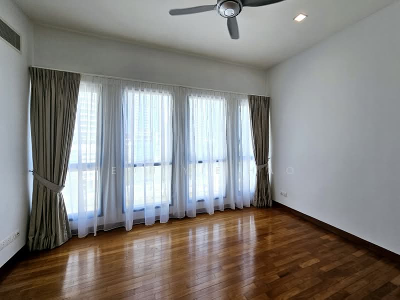 Kondominium untuk Disewa di Ampersand - Teoh Yie Hao - Interior - PropertyGuru.com.my