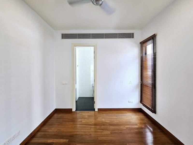 Kondominium untuk Disewa di Ampersand - Teoh Yie Hao - Interior - PropertyGuru.com.my