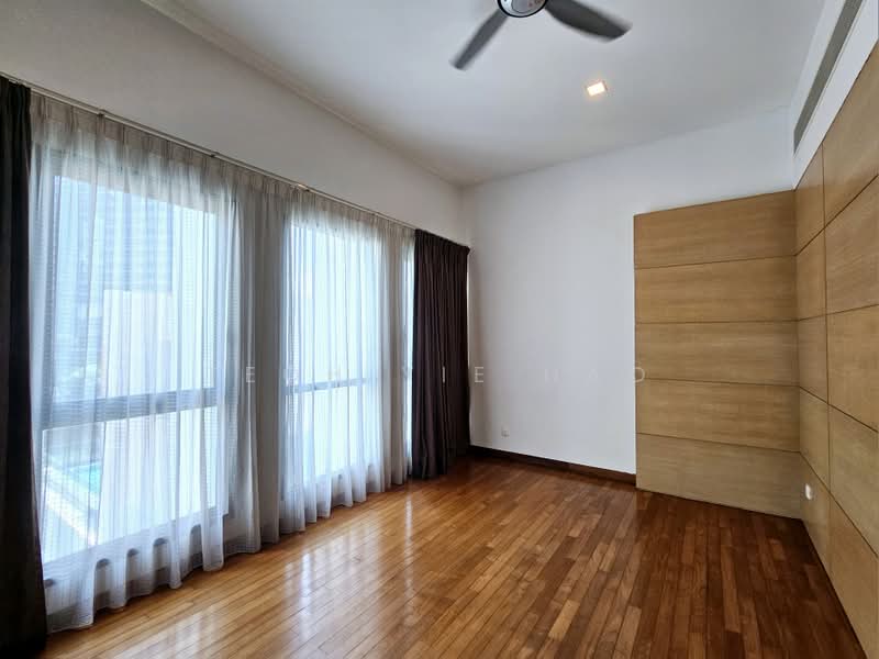 Kondominium untuk Disewa di Ampersand - Teoh Yie Hao - Interior - PropertyGuru.com.my