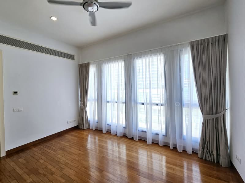 Kondominium untuk Disewa di Ampersand - Teoh Yie Hao - Interior - PropertyGuru.com.my