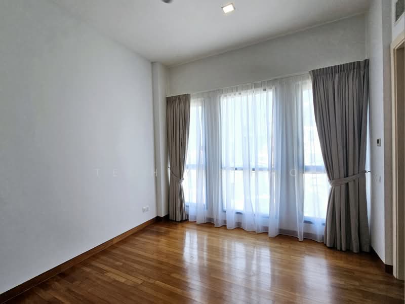Kondominium untuk Disewa di Ampersand - Teoh Yie Hao - Interior - PropertyGuru.com.my