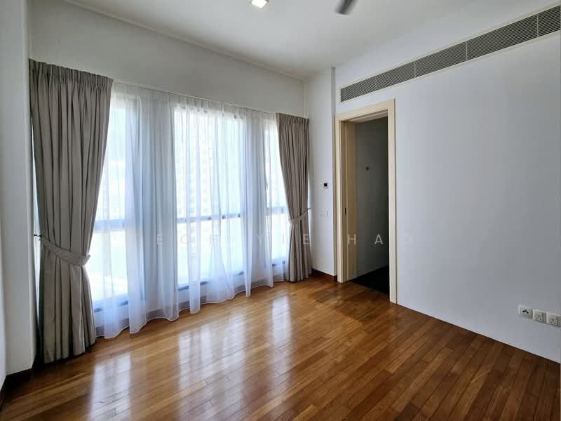 Kondominium untuk Disewa di Ampersand - Teoh Yie Hao - Interior - PropertyGuru.com.my