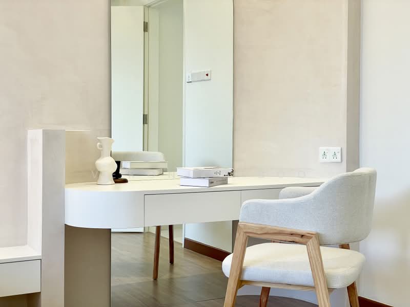 Condominium for Sale at The Marin at Ferringhi - Veronica Boo - Interior - PropertyGuru.com.my