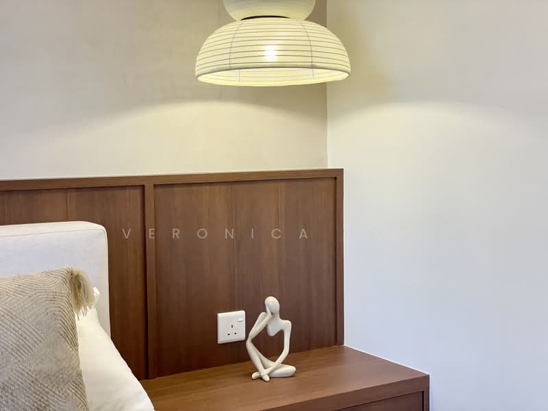 Condominium for Sale at The Marin at Ferringhi - Veronica Boo - Bedroom - PropertyGuru.com.my