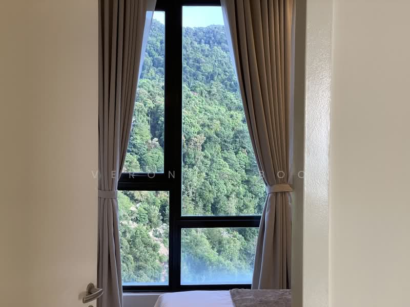 Condominium for Sale at The Marin at Ferringhi - Veronica Boo - View - PropertyGuru.com.my