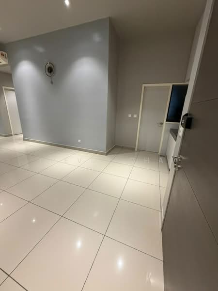 Servis Apartment untuk Disewa di Akasa - Trevor Chai - Interior - PropertyGuru.com.my