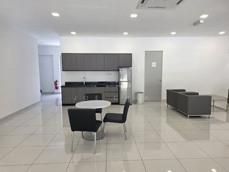 Factory for Sale in Pasir Gudang (Johor) - Joe Chia - Interior - PropertyGuru.com.my