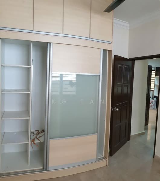 Rumah Teres 2 Tingkat untuk Disewa di Subang Jaya (Selangor) - KG Tan - Interior - PropertyGuru.com.my