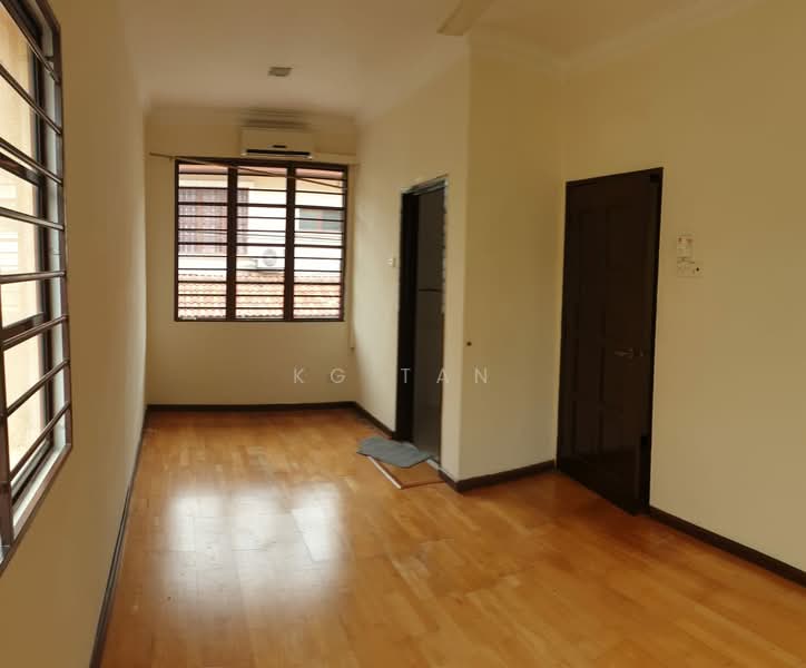 Rumah Teres 2 Tingkat untuk Disewa di Subang Jaya (Selangor) - KG Tan - Interior - PropertyGuru.com.my