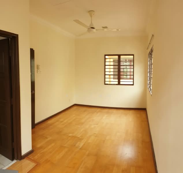 Rumah Teres 2 Tingkat untuk Disewa di Subang Jaya (Selangor) - KG Tan - Interior - PropertyGuru.com.my