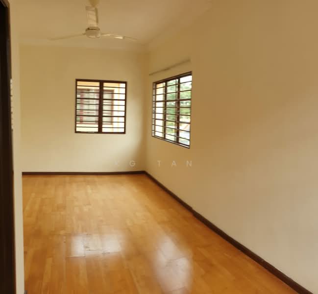 Rumah Teres 2 Tingkat untuk Disewa di Subang Jaya (Selangor) - KG Tan - Interior - PropertyGuru.com.my
