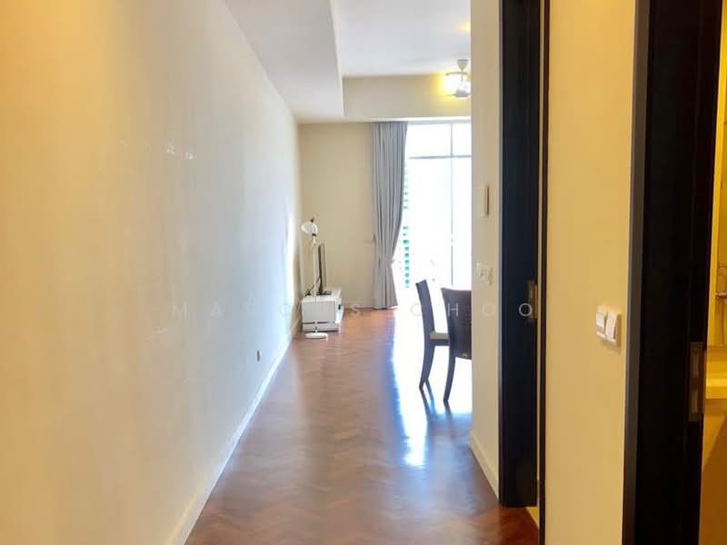 Condominium for Sale at Quayside Seafront Resort Condominiums - Marcus Choo - Interior - PropertyGuru.com.my