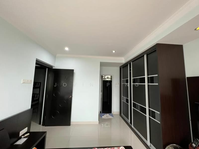 Kondominium untuk Disewa di D'Piazza - Jovin Pang - PropertyGuru.com.my