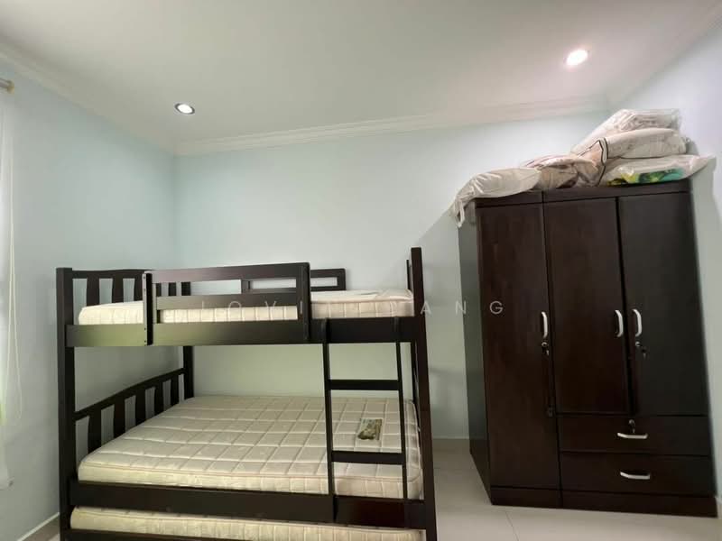 Kondominium untuk Disewa di D'Piazza - Jovin Pang - PropertyGuru.com.my