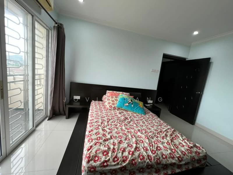 Kondominium untuk Disewa di D'Piazza - Jovin Pang - PropertyGuru.com.my