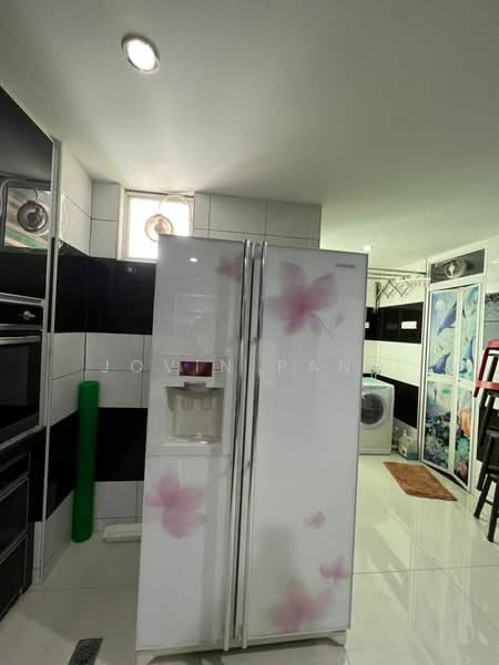 Kondominium untuk Disewa di D'Piazza - Jovin Pang - PropertyGuru.com.my