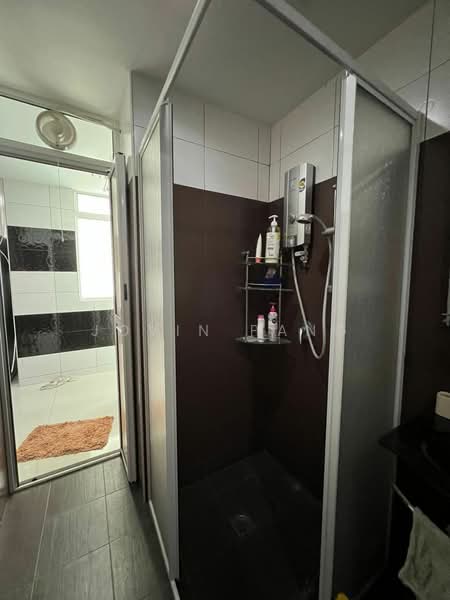 Kondominium untuk Disewa di D'Piazza - Jovin Pang - PropertyGuru.com.my