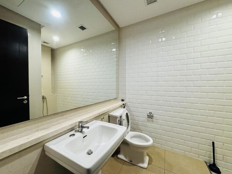 Kondominium untuk Dijual di Quayside Seafront Resort Condominiums - Ertmen Ho - PropertyGuru.com.my