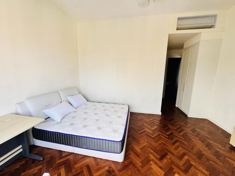 Kondominium untuk Dijual di Quayside Seafront Resort Condominiums - Ertmen Ho - PropertyGuru.com.my