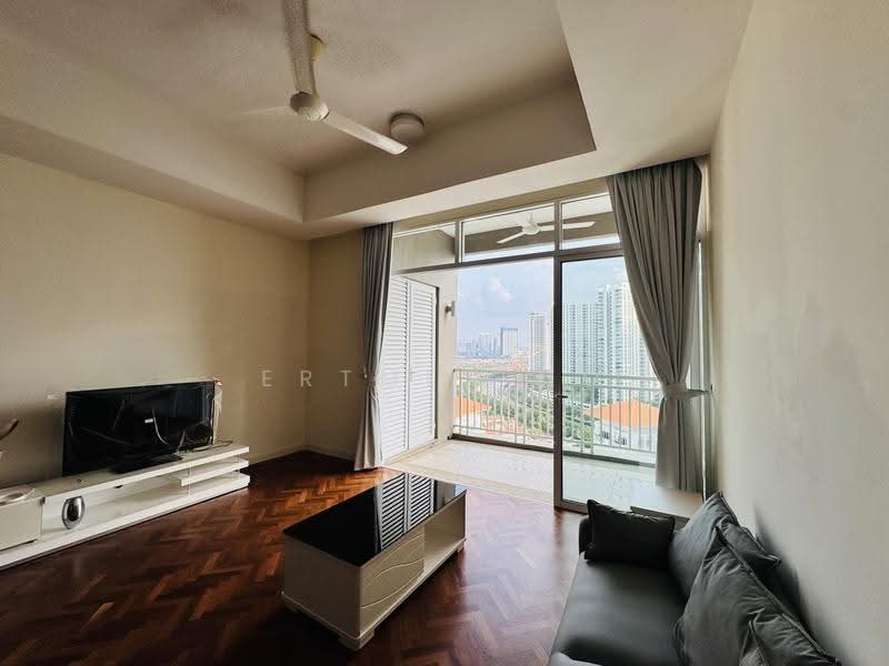Kondominium untuk Dijual di Quayside Seafront Resort Condominiums - Ertmen Ho - PropertyGuru.com.my