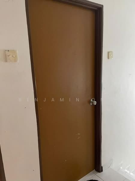 2-storey Terraced House for Sale in Gelang Patah (Johor) - Benjamin Ong - Interior - PropertyGuru.com.my