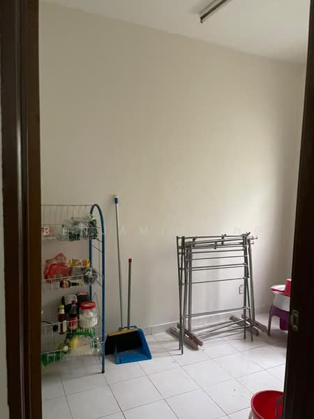 2-storey Terraced House for Sale in Gelang Patah (Johor) - Benjamin Ong - Interior - PropertyGuru.com.my