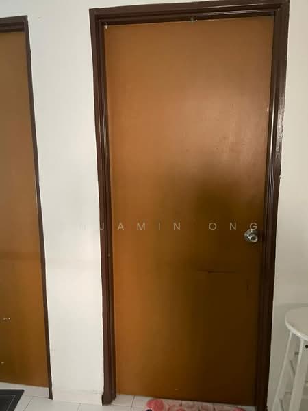 2-storey Terraced House for Sale in Gelang Patah (Johor) - Benjamin Ong - Interior - PropertyGuru.com.my