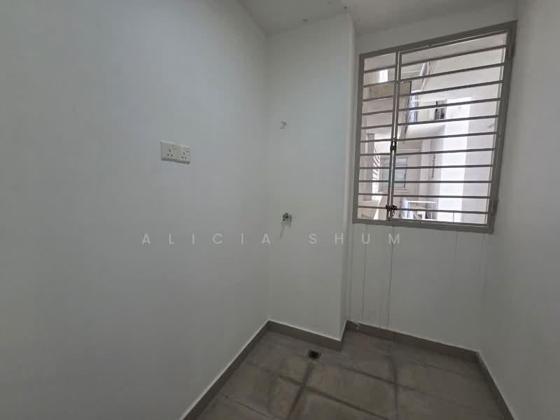 Service Residence for Rent at Tropez Residences - Alicia Shum - PropertyGuru.com.my
