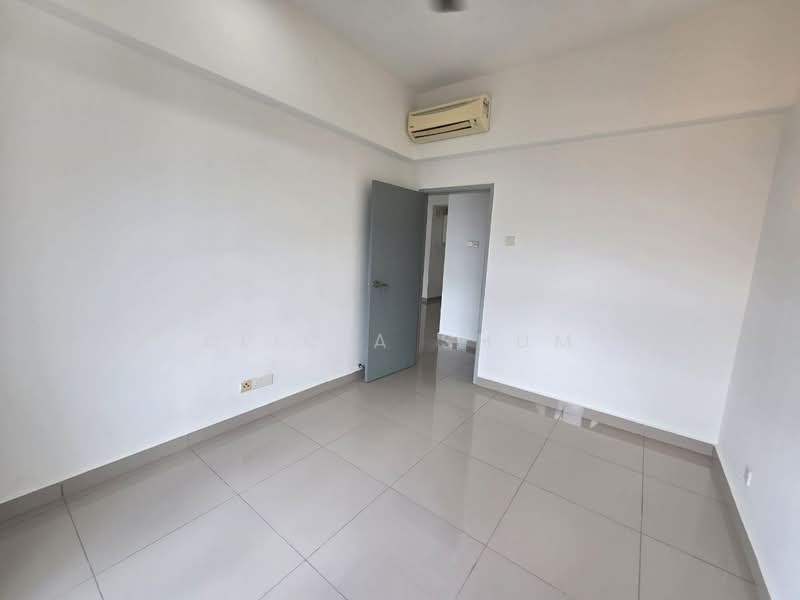 Service Residence for Rent at Tropez Residences - Alicia Shum - PropertyGuru.com.my