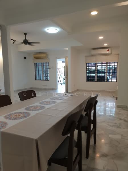 2-storey Terraced House for Rent in Ara Damansara (Selangor) - Celine Chin - PropertyGuru.com.my